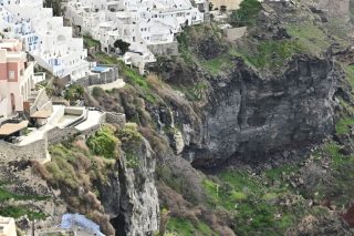 santorini